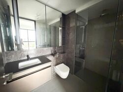Tembusu Grand (D15), Condominium #519985691